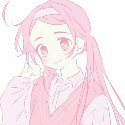 女子炫完小龙虾又吃冰西瓜被送进ICU